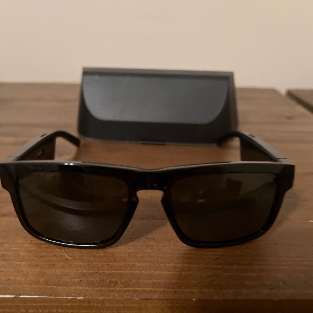 New Bose Tenor Bluetooth Sunglasses